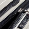 Delsey Shadow 5.0 Soute Trunk - Trolley | Hardloop