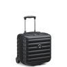 Delsey Shadow 5.0 Underseater Trolley - Mala de rodas | Hardloop