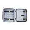 Delsey Shadow 5.0 Underseater Trolley - Mala de rodas | Hardloop