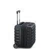 Delsey Shadow 5.0 Underseater Trolley - Mala de rodas | Hardloop