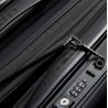 Delsey Shadow 5.0 Underseater Trolley - Mala de rodas | Hardloop