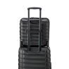 Delsey Shadow 5.0 Underseater Trolley - Mala de rodas | Hardloop