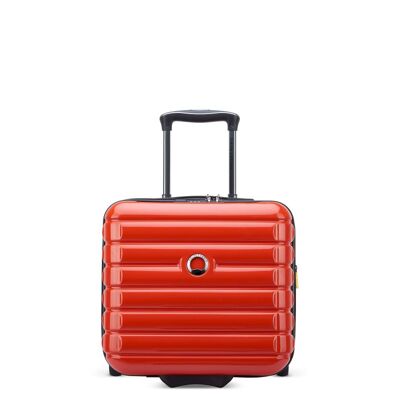 Shadow 5.0 Underseater Trolley - Valise à roulettes