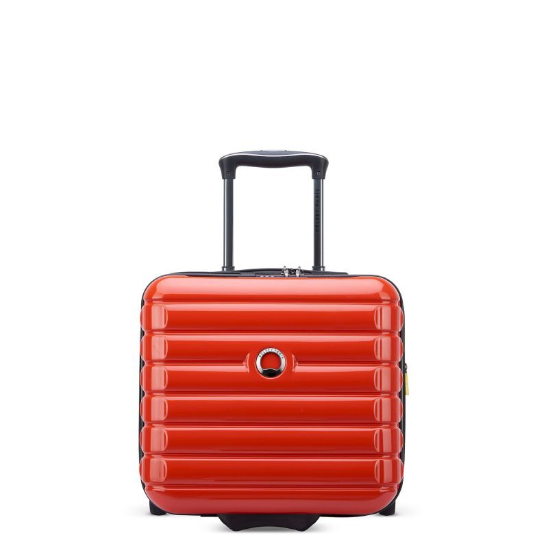 Shadow 5.0 Underseater Trolley - Valise à roulettes