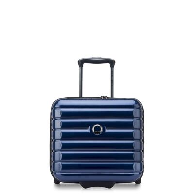 Shadow 5.0 Underseater Trolley - Walizka
