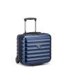 Delsey Shadow 5.0 Underseater Trolley - Trolley | Hardloop