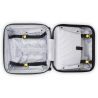 Delsey Shadow 5.0 Underseater Trolley - Trolley | Hardloop