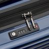 Delsey Shadow 5.0 Underseater Trolley - Trolley | Hardloop