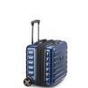 Delsey Shadow 5.0 Underseater Trolley - Trolley | Hardloop