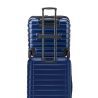 Delsey Shadow 5.0 Underseater Trolley - Trolley | Hardloop