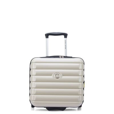 Shadow 5.0 Underseater Trolley - Walizka