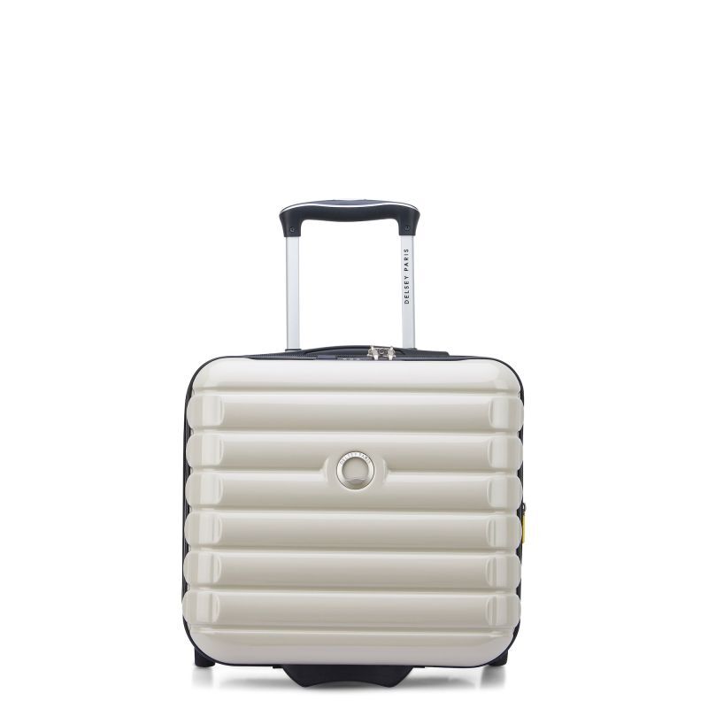 Shadow 5.0 Underseater Trolley - Wheeled suitcase