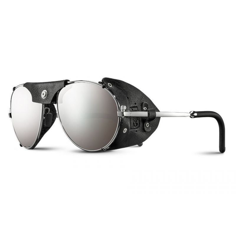 Lunettes solaires Julbo Fury : un accessoire outdoor - Outdoor And News