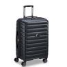 Delsey Shadow 5.0 Soute Extensible - Trolley | Hardloop