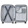 Delsey Shadow 5.0 Soute Extensible - Trolley | Hardloop