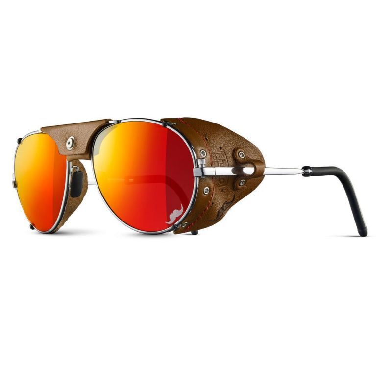 Julbo - Cham Rancho Spectron 3CF - Sunglasses