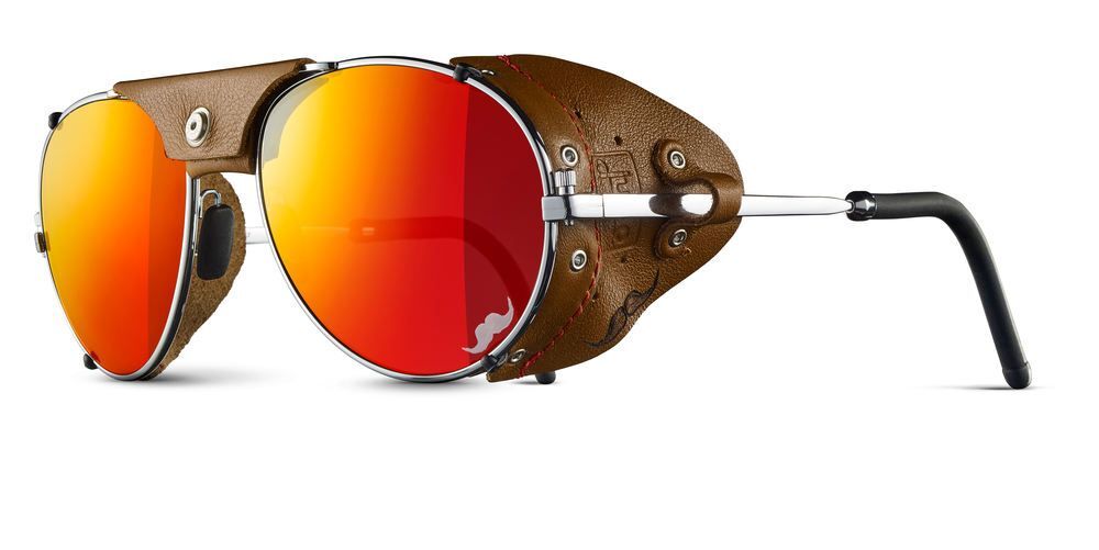 Julbo - Cham Rancho Spectron 3CF - Sunglasses