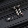 Delsey Shadow 5.0 Soute Extensible - Trolley | Hardloop
