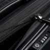 Delsey Shadow 5.0 Soute Extensible - Trolley | Hardloop