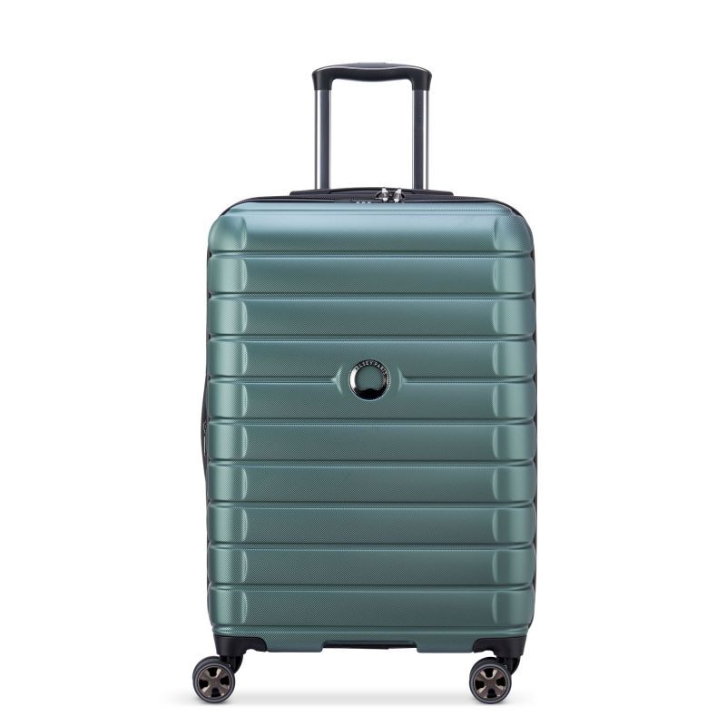 Shadow 5.0 Soute Extensible - Wheeled suitcase