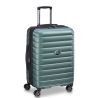 Delsey Shadow 5.0 Soute Extensible - Trolley | Hardloop
