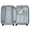 Delsey Shadow 5.0 Soute Extensible - Trolley | Hardloop
