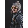 Julbo - Cham Rancho Spectron 3CF - Sunglasses