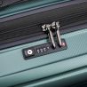 Delsey Shadow 5.0 Soute Extensible - Trolley | Hardloop