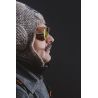 Julbo - Cham Rancho Spectron 3CF - Occhiali da ghiacciaio