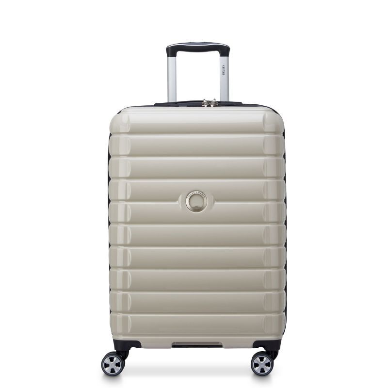 Shadow 5.0 Soute Extensible - Wheeled suitcase