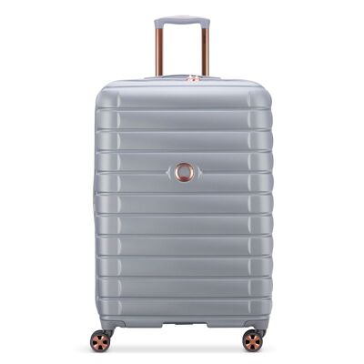 Shadow 5.0 Soute Extensible - Trolley
