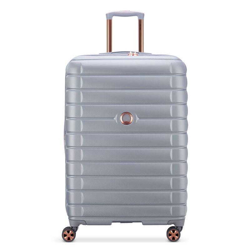Shadow 5.0 Soute Extensible - Wheeled suitcase