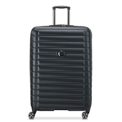 Shadow 5.0 Soute Extensible - Kuffert