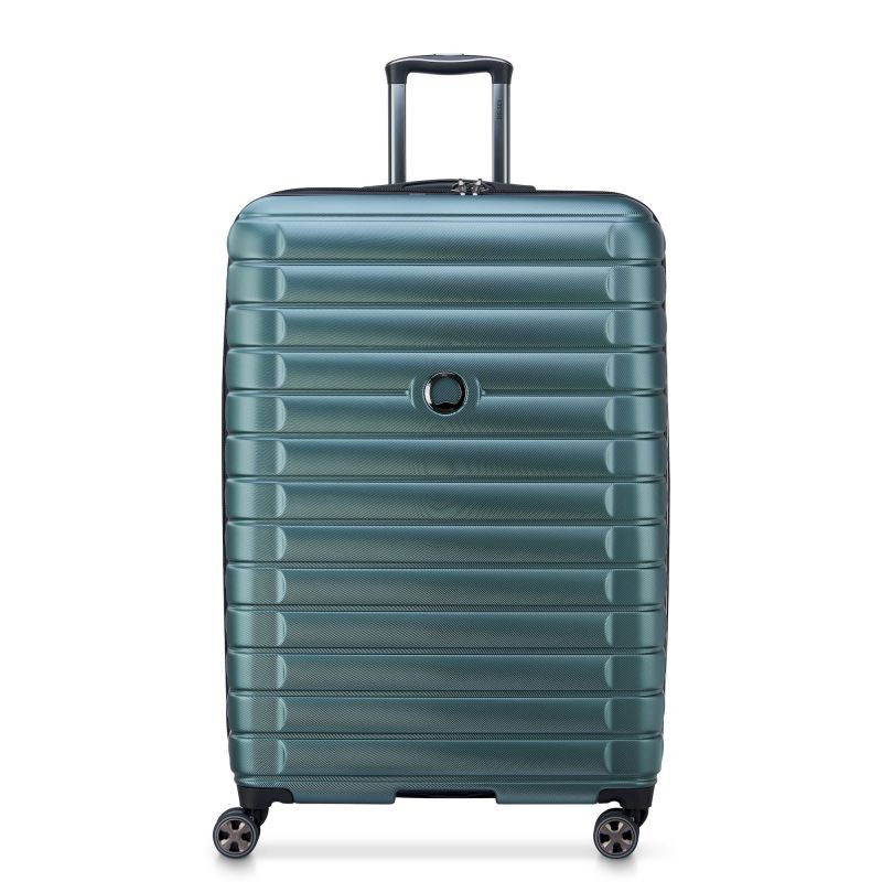 Shadow 5.0 Soute Extensible - Valise à roulettes
