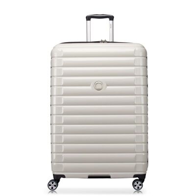 Shadow 5.0 Soute Extensible - Trolley