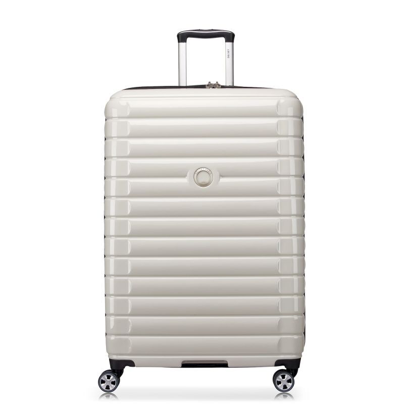 Shadow 5.0 Soute Extensible - Wheeled suitcase