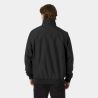 Helly Hansen Vika Jacket - Giacca antipioggia - Uomo | Hardloop