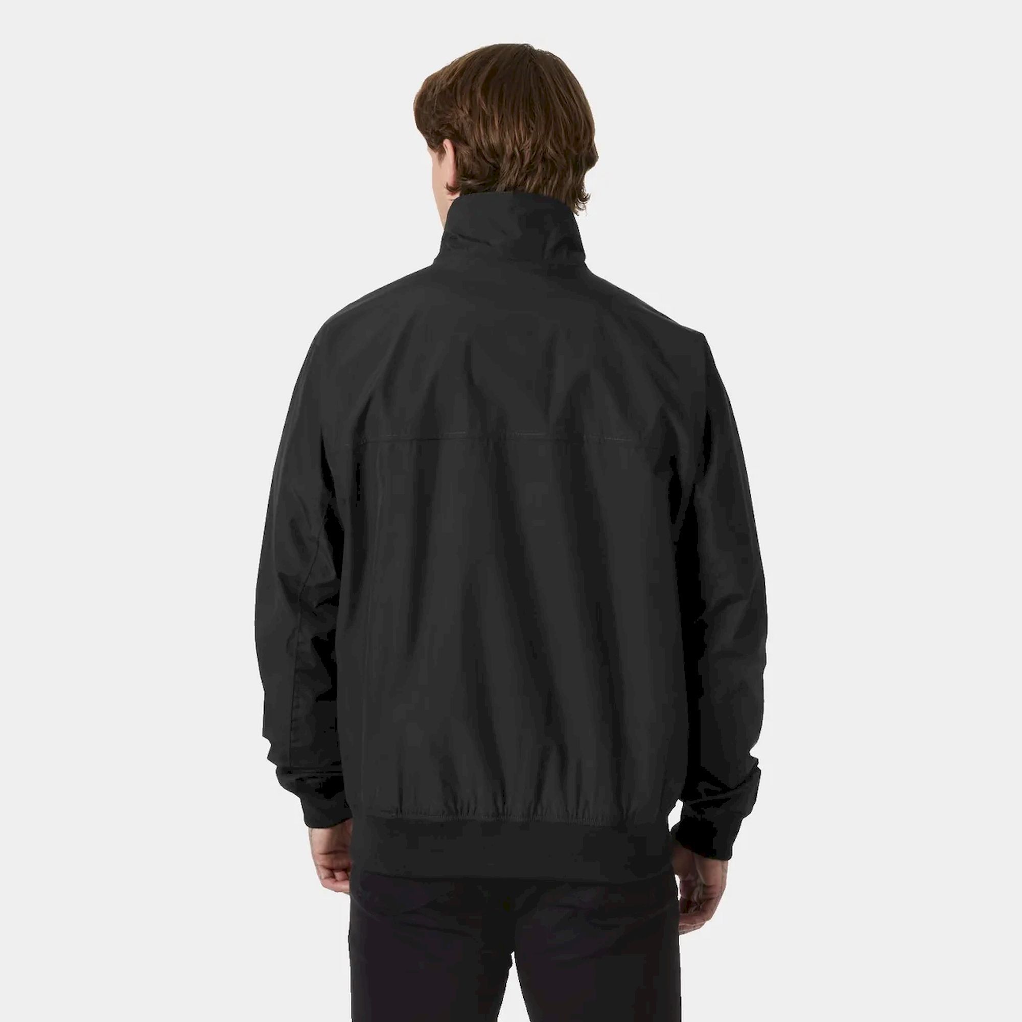 Helly Hansen Vika Jacket - Giacca antipioggia - Uomo | Hardloop