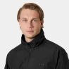 Helly Hansen Vika Jacket - Giacca antipioggia - Uomo | Hardloop