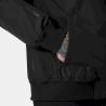 Helly Hansen Vika Jacket - Giacca antipioggia - Uomo | Hardloop
