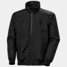 Helly Hansen Vika Jacket - Giacca antipioggia - Uomo | Hardloop
