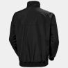 Helly Hansen Vika Jacket - Giacca antipioggia - Uomo | Hardloop