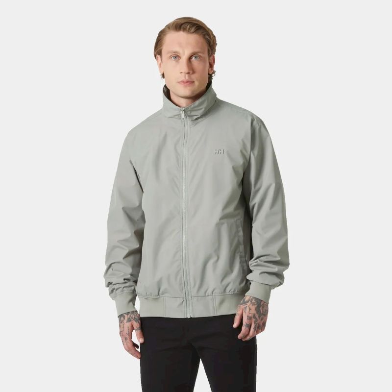 Helly Hansen Vika Jacket - Waterproof jacket - Men's | Hardloop