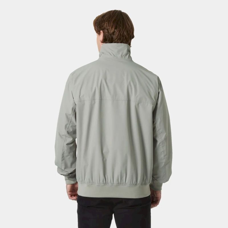 Helly Hansen Vika Jacket - Casaco impermeável homem | Hardloop