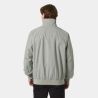 Helly Hansen Vika Jacket - Casaco impermeável homem | Hardloop