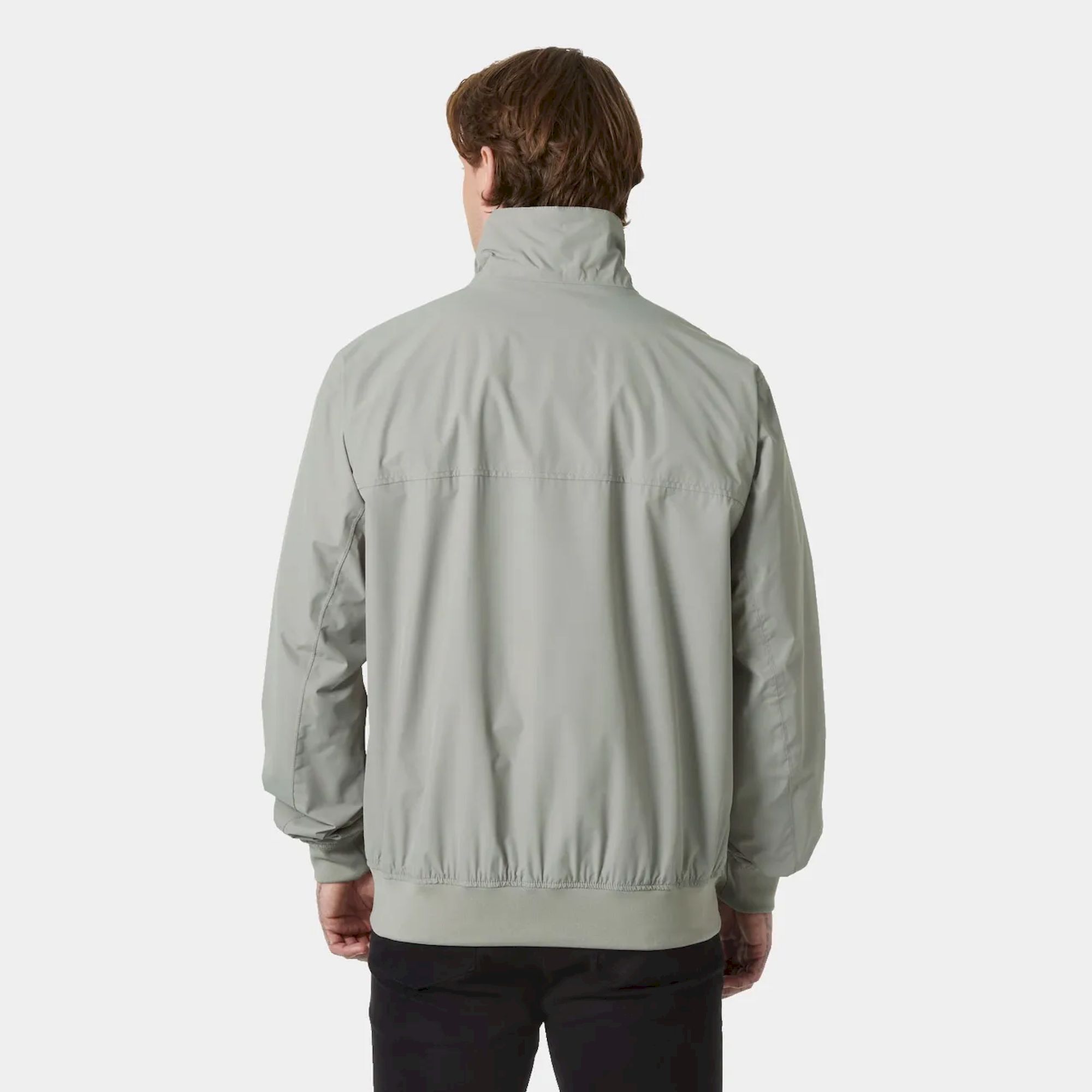 ジャケット・アウター HIKER 2WAY JACKET ACRYLIC PILE HIKER 2WAY JACKET ACRYLIC PILE + Tシャツ