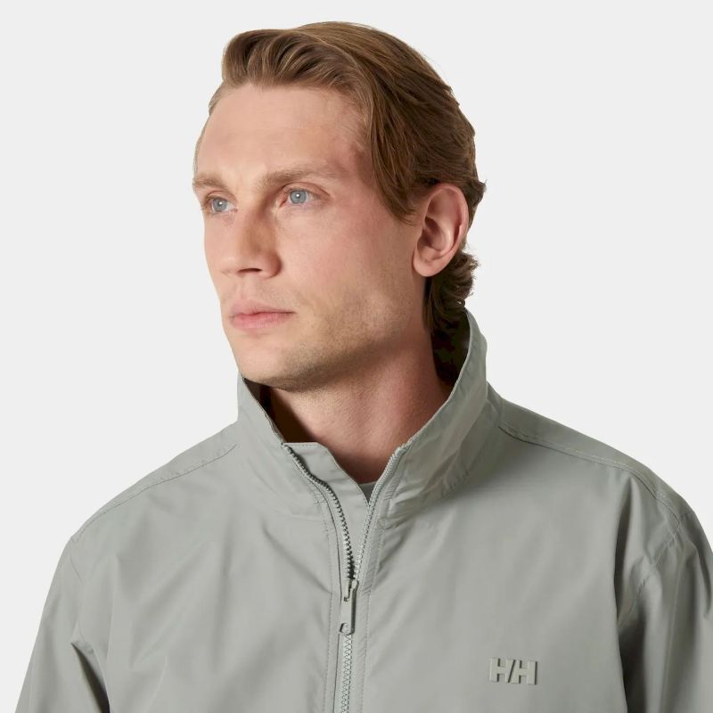 Helly Hansen Vika Jacket - Giacca antipioggia - Uomo | Hardloop
