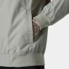 Helly Hansen Vika Jacket - Casaco impermeável homem | Hardloop