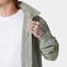 Helly Hansen Vika Jacket - Casaco impermeável homem | Hardloop