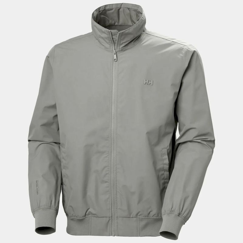 Helly Hansen Vika Jacket - Veste imperméable homme | Hardloop